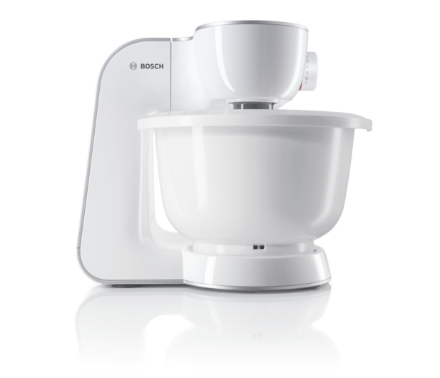 Bosch MUZ5KR1 - 382600 - zdjęcie 2